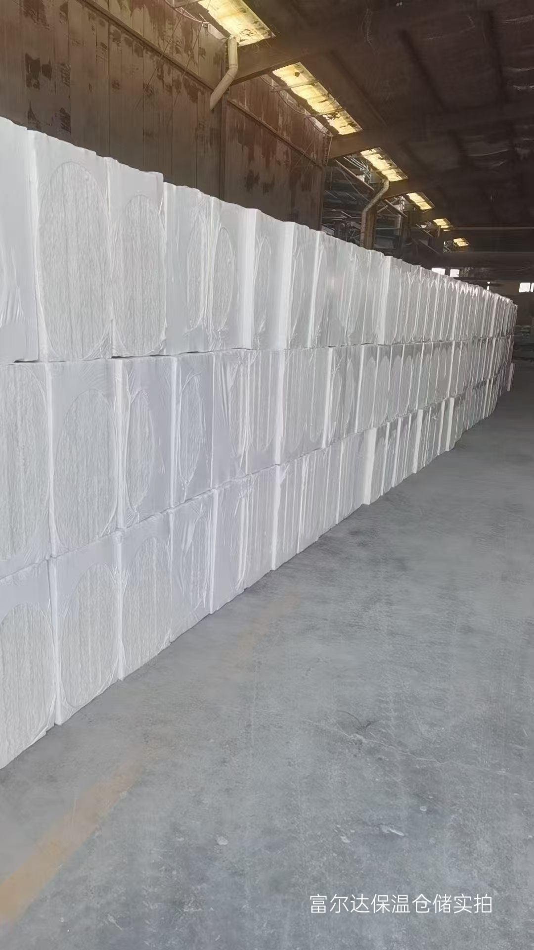 镇江市工业锅炉保温板工业锅炉保温板 - 排名