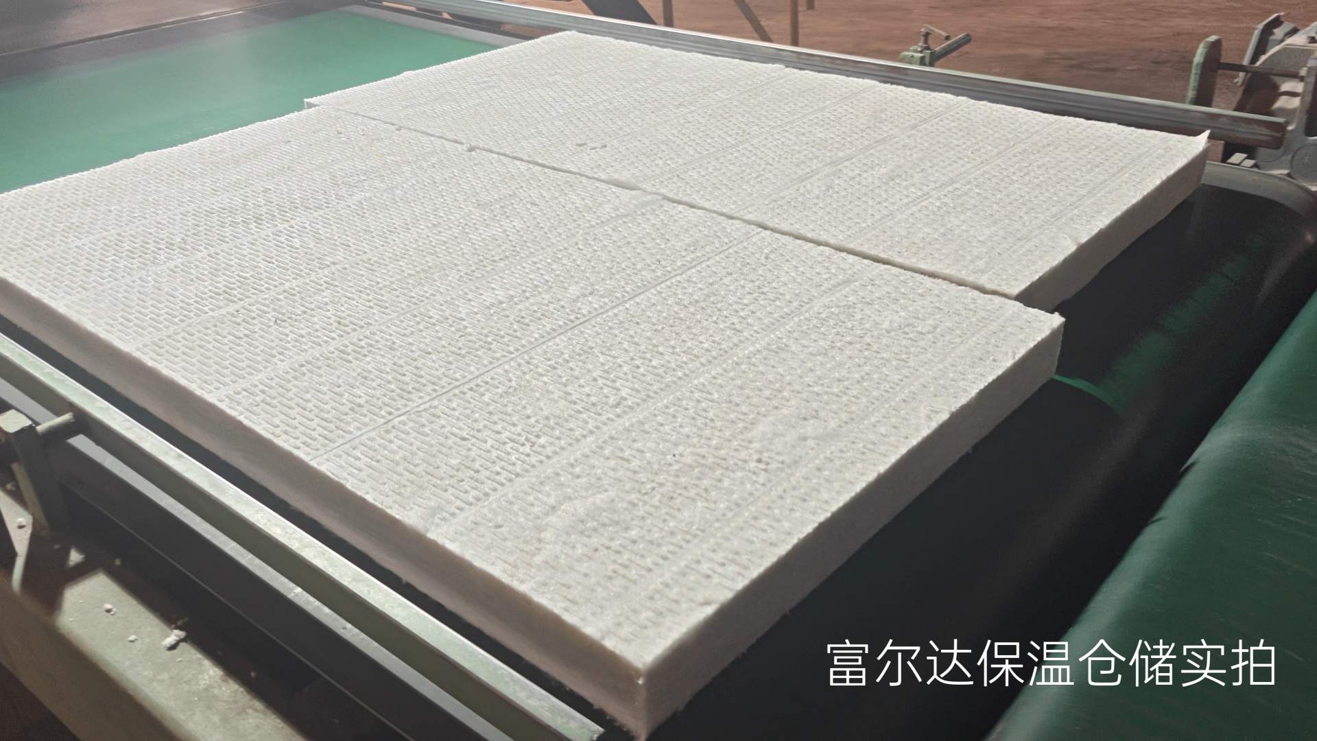 镇江市窑炉保温板窑炉保温板 - 排名